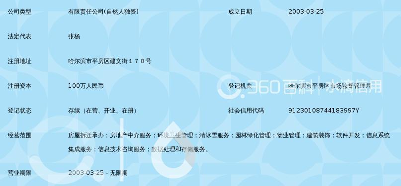哈尔滨软件开发：技术之巅的创新前沿
