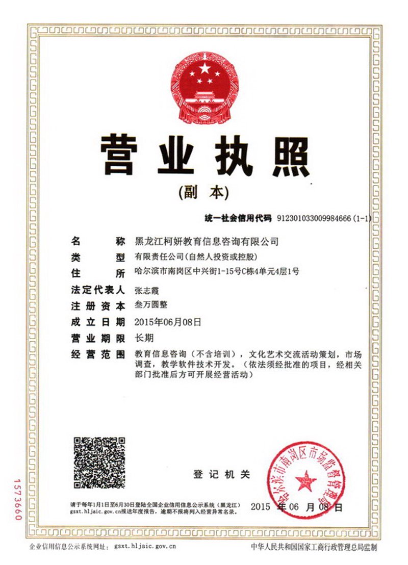 软件定制开发：企业成长的加速器