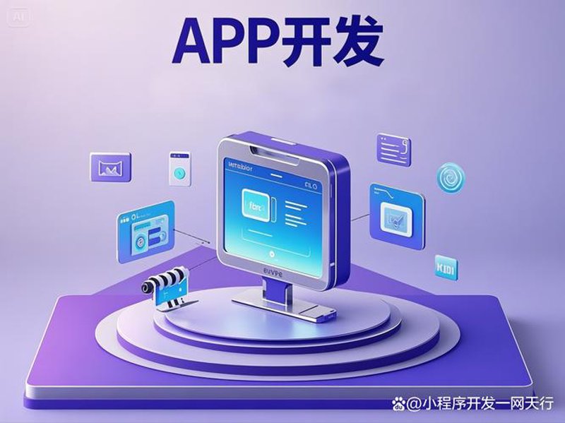 企业信息化：数字化转型的催化剂